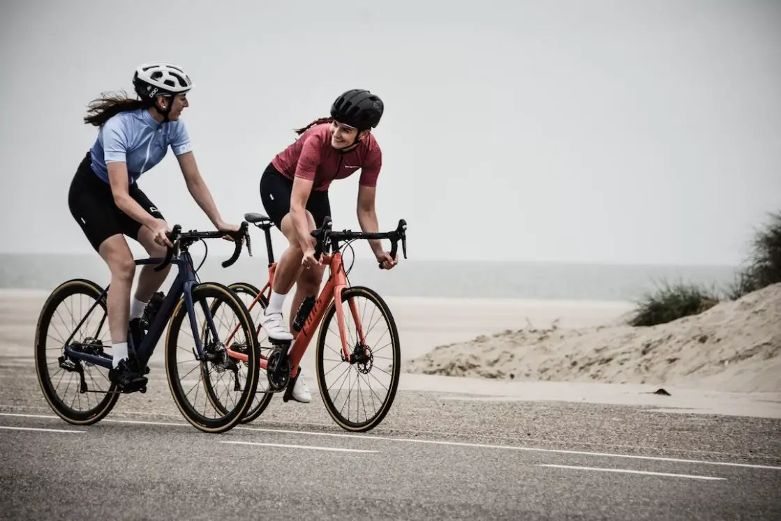 6 Awesome Chamois Cream Alternatives