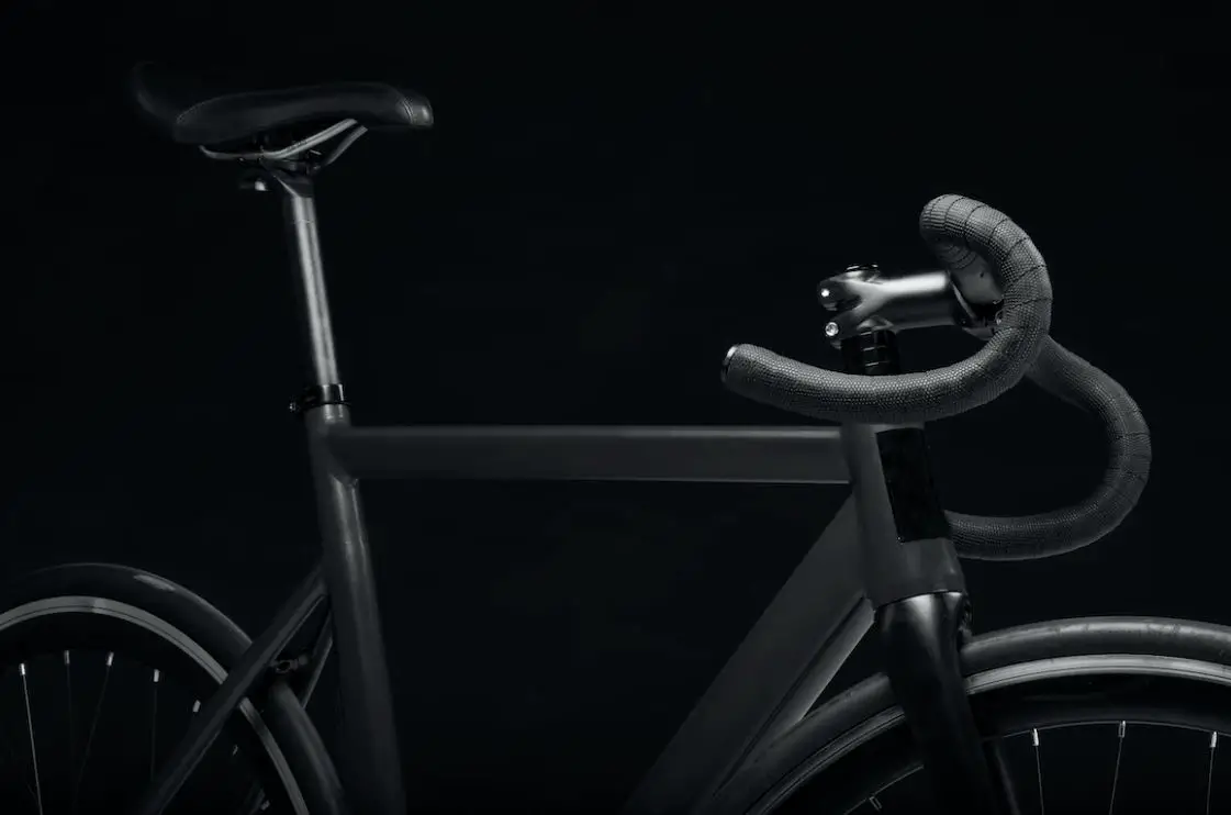 8 Bike Handlebar Tape Alternatives