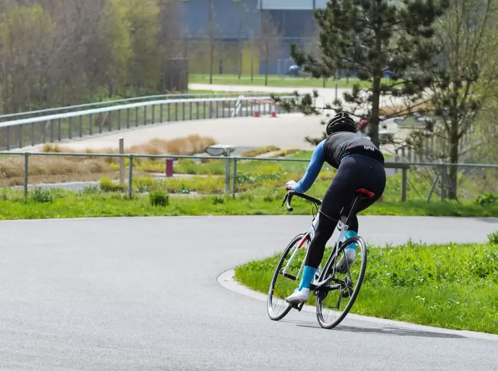 Assessing Your Current Bike