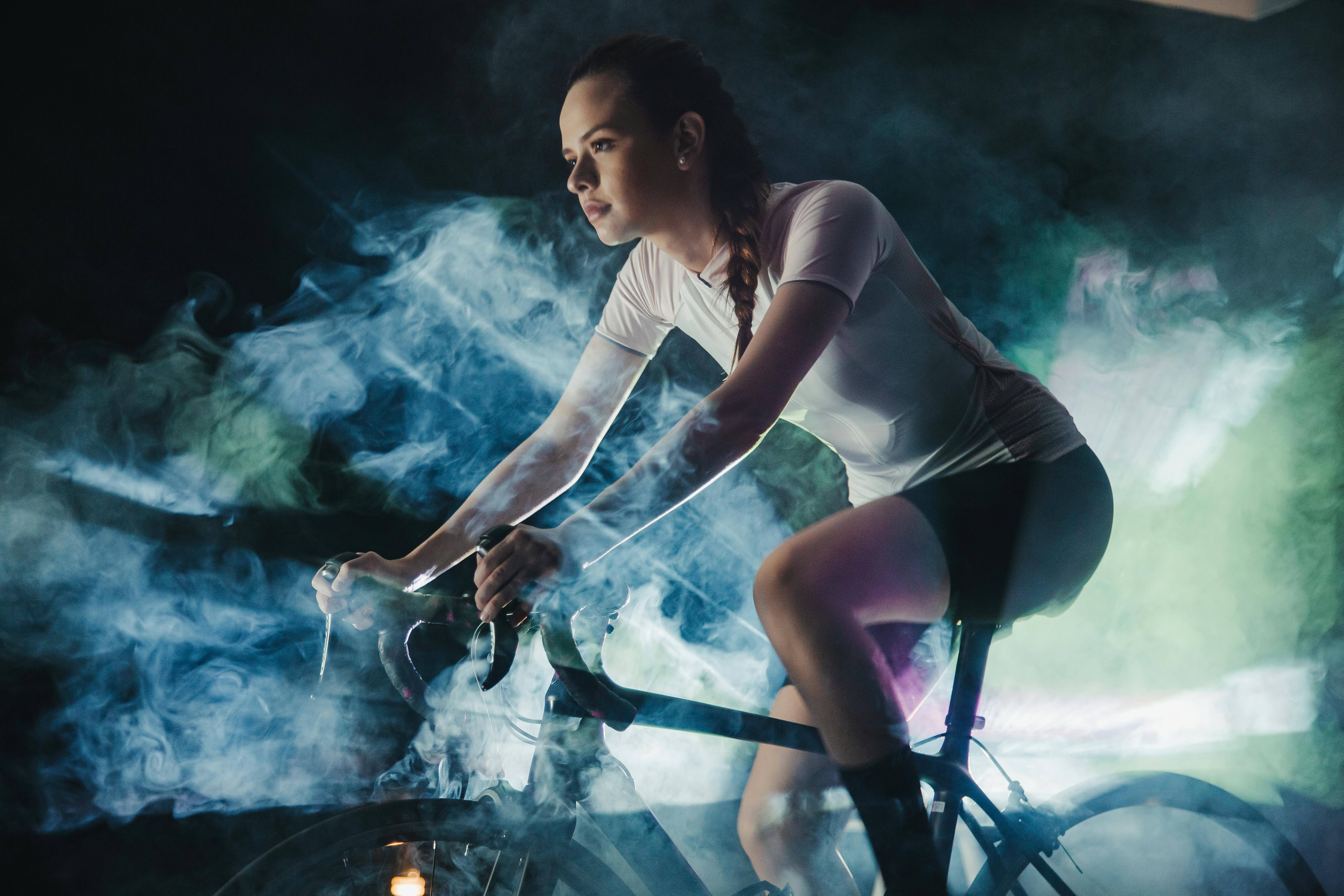 Elevate Your Ride, Turn Every Head