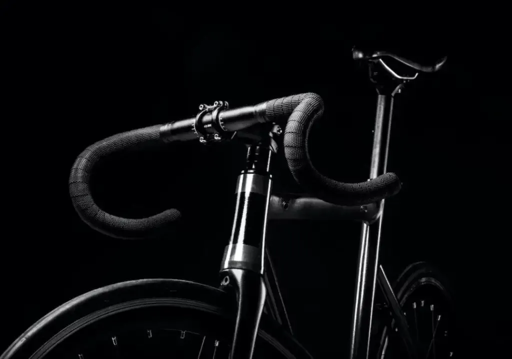 Prevent Cutting Your Steerer Tube Too Short