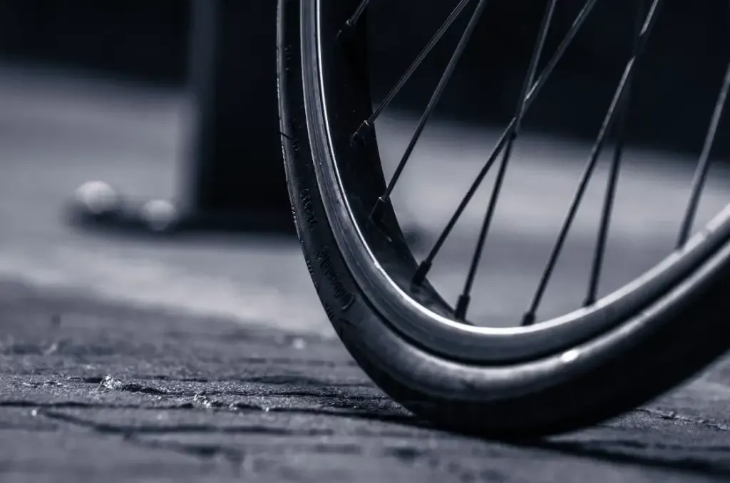 Tire Repair Cement